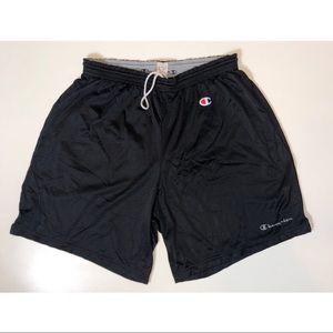 Champion Shorts - VTG Champion Shorts Size XL Champion Shorts - VTG Champion Shorts Size XL